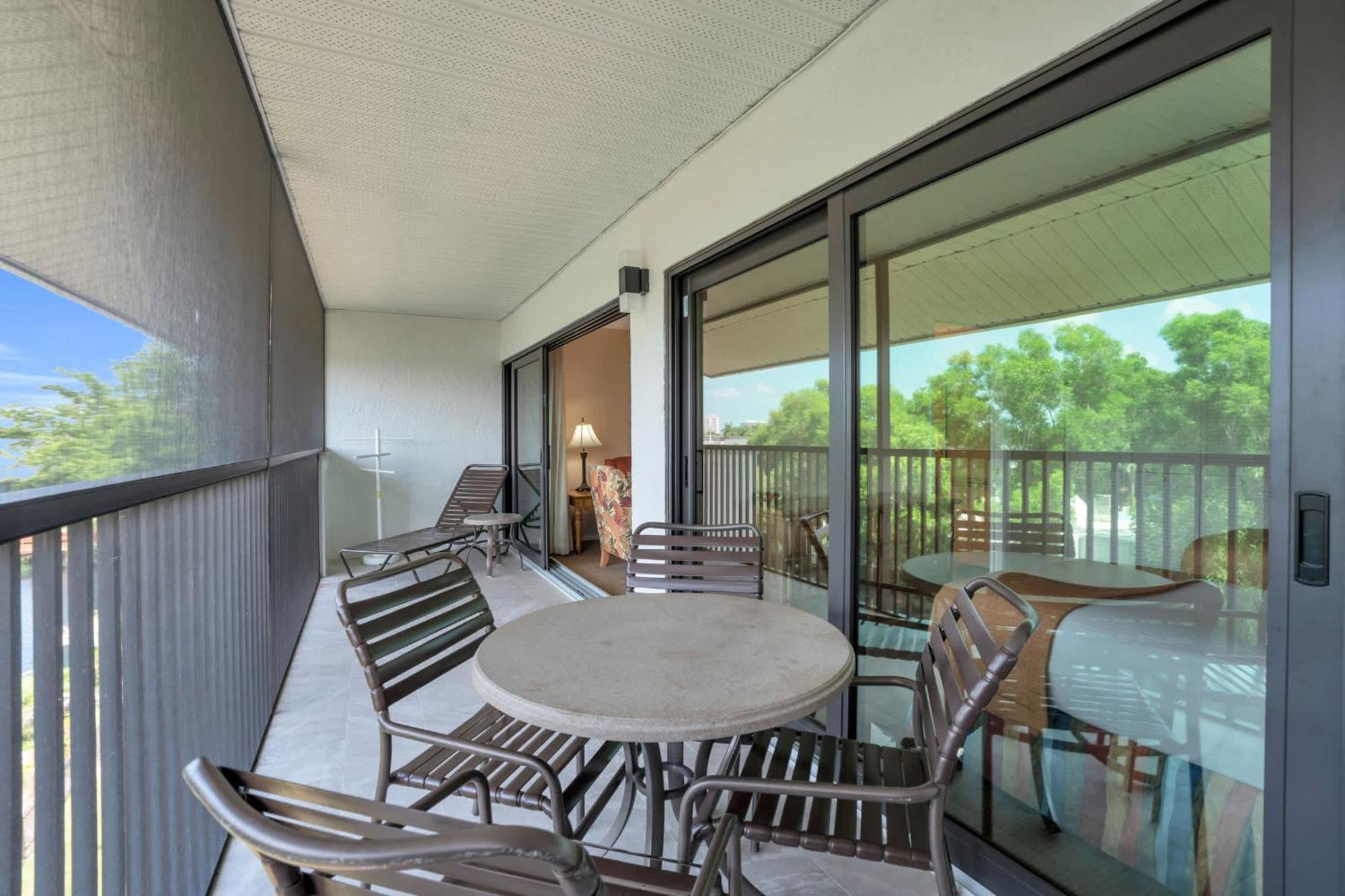 Spectacular Lanai Views Villa Naples Exterior photo