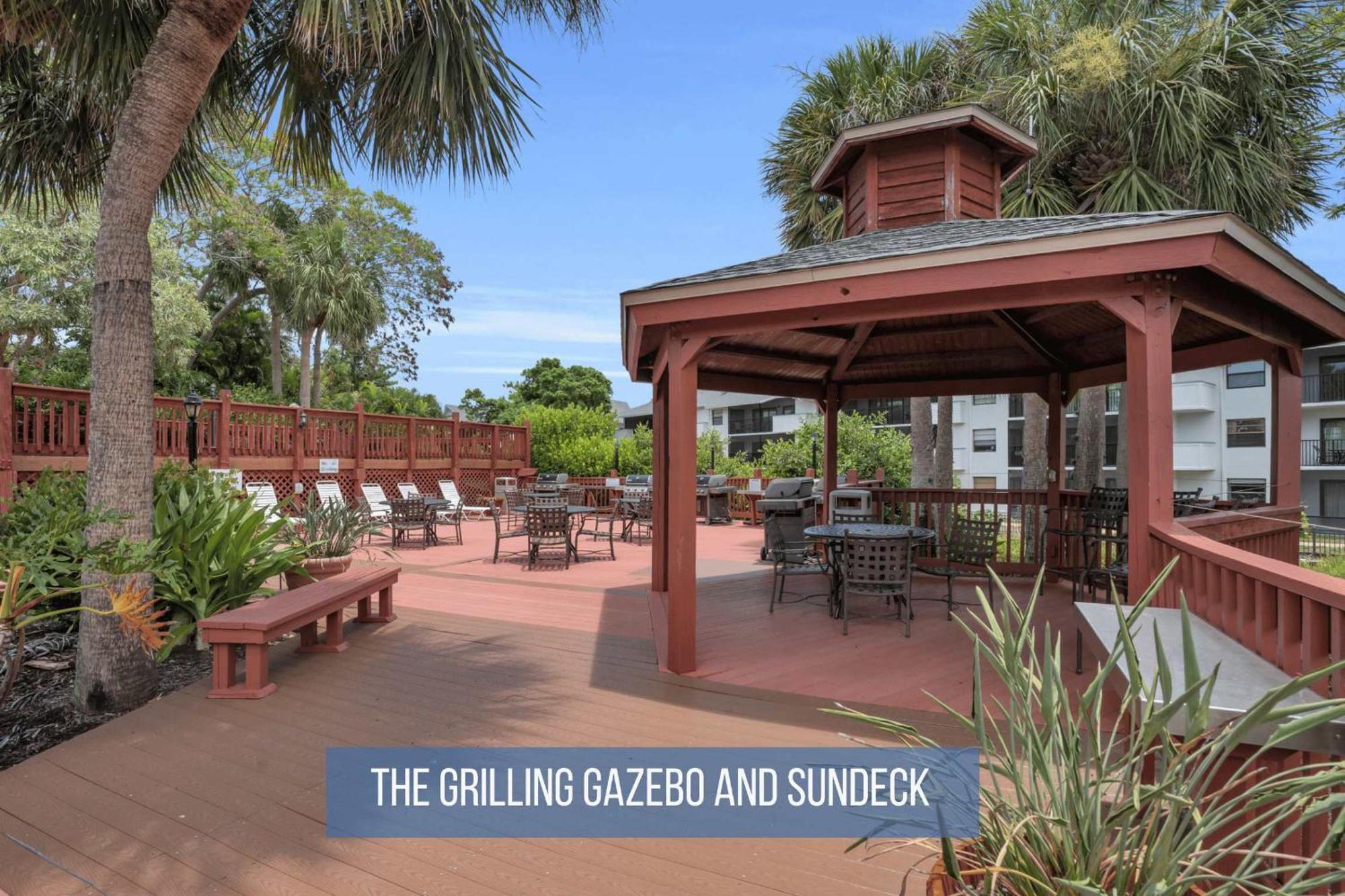 Spectacular Lanai Views Villa Naples Exterior photo